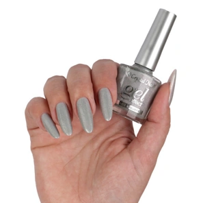 Crystal Nails Gel Effect körömlakk 34 - 10ml főképe